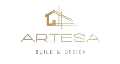 ARTESA - Build & Design