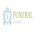 Funeral Flower Ltd