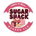 Sugar Shack Bakers LLC
