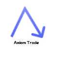 Axiom Trade
