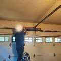 Garage Door Professionals