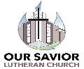 Our Savior Lutheran Church, Cheyenne, WY