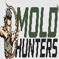 Mold Hunters Mold Remediation