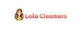 Lola Cleaners