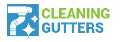 Cleaning Gutters