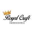Royal Craft Home Remodelers Inc.