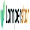Lampeworld
