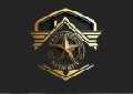 Texas Roofing Authority LLC