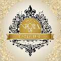 FLAVORS OF NOLA CATERING LLC