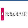 The Real Repair Company Pretoria