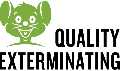 Pest Control in New York | Quality Exterminating Inc