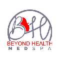 Beyond Health Medspa