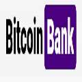 Bitcoin Bank