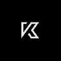 Kamran Bettery Marwat Service