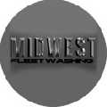 Midwest Fleet Wash