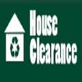 House Clearance