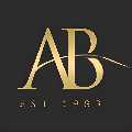 Alterations Boutique