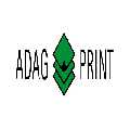 ADAG Copy AG