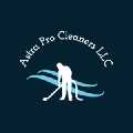 Astra Pro Cleaners LLC