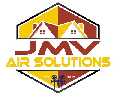 JMV Air Solutions
