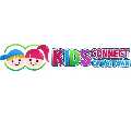 Kids Connect of Baytown