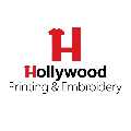 Hollywood Printing & Embroidery