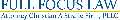 Full Focus Law