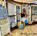 Blinds by H2H