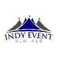 Indy Event Rentals