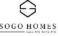 Aaron Peterson, SOGO Homes Real Estate