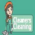 Cleaners Cleaning