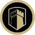 Citadel Brazilian Jiu-Jitsu