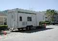 Stewart's Mobile Concepts - Mobile Kitchen Rentals