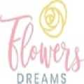 Flowers Dreams