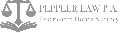Peppler Law P.A.