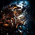Fuel Waste Removal Ltd