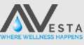 Avesta Ketamine and Wellness