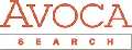Avoca Search