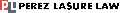 Perez LaSure Law