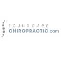 SoundCare Chiropractic