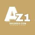 AZ1 Builders