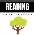 Reading Tree Service