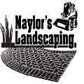 Naylor's Landscaping & Grading