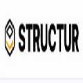 Structur