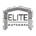 Elite Outdoors