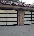 ZAAAP Garage Door Repair Inc
