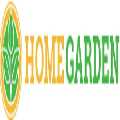 Home Garden
