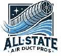 All State Air Duct Pros