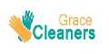 Cleaners House Ltd.