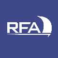 RFA